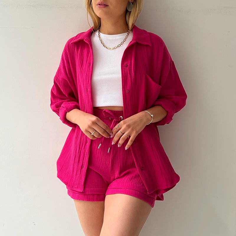 LIZZY | Zomervibes Set
