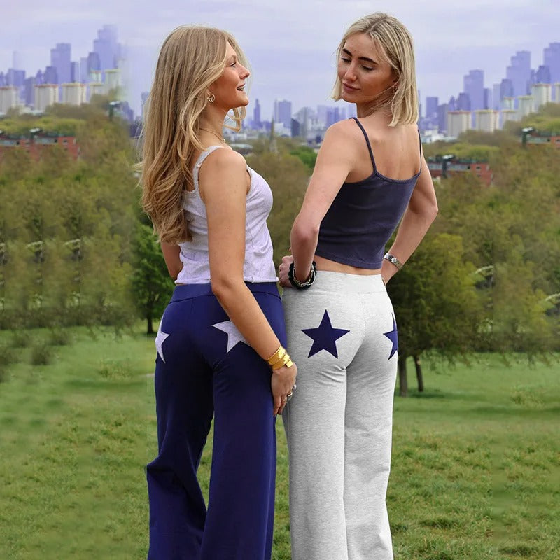 NOEMI - Joggingbroek