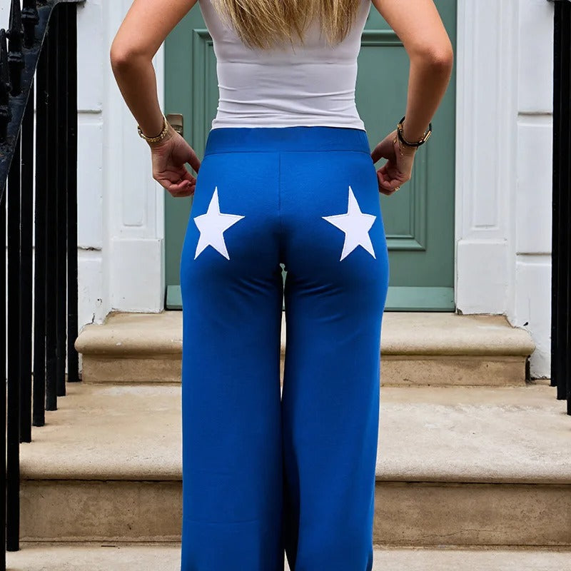NOEMI - Joggingbroek
